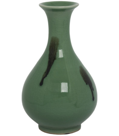 Objetos utilitários